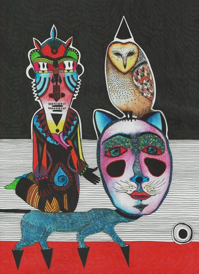 Imagen Desconocida de Sabina Nedelcheva Williams